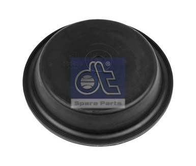 DT JARRUKALVO T36/46MM