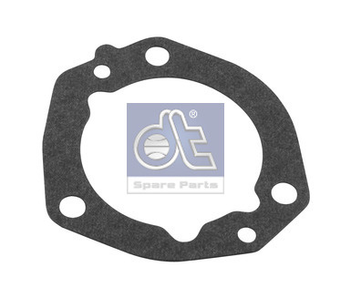 DT TIIVISTE LUKONSYLINTERILLE SC R780-RBP835