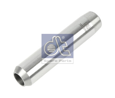 DT OHJAIN IMUVENTTIILILLE VL D100-D10B