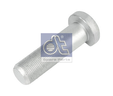 DT PYÖRÄNPULTTI MAN TGA M22X1,5X36X77MM