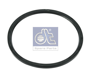 DT TIIVISTE TELINKEINULLE MERCEDES ACTROS 170X190X8,5MM