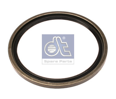 DT TIIVISTERENGAS NAVALLE MERCEDES 145X175X8MM