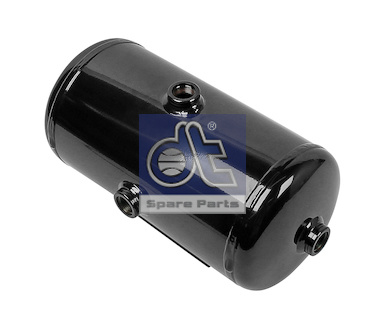 DT AIR TANK