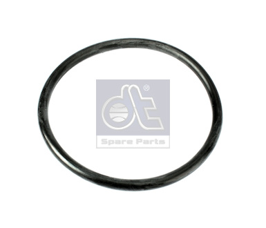 DT O-RENGAS PLANEETAN MÄNNÄLLE 79,2X5,7MM SC