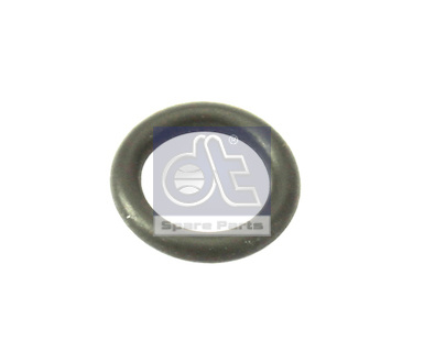 DT O-RENGAS SC 9,3X2,4MM FPM