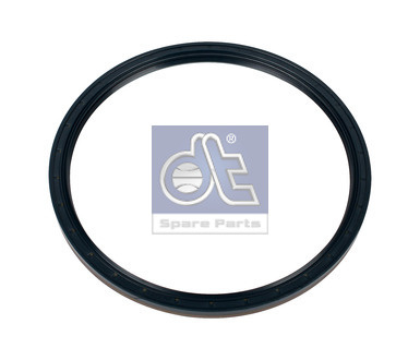 DT TIIVISTE NAVALLE MERCEDES/MAN 160X180X10MM