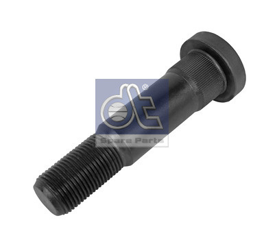 DT WHEEL BOLT