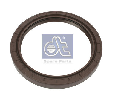 DT AKSELITIIVISTE NAVALLE VL/RENAULT MIDLUM 150X120X15MM