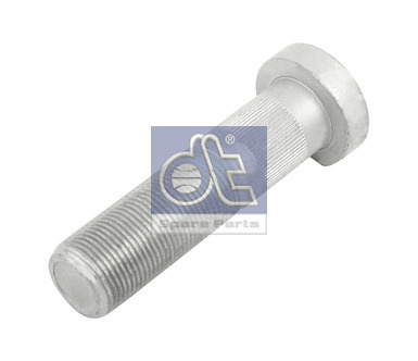 DT PYÖRÄNPULTTI SAF SKRS M22X1,5 LU=86MM 10,9