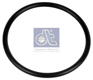 DT O-RENGAS 60X3,75MM VIPUANTURILLE/TERMOSTAATILLE