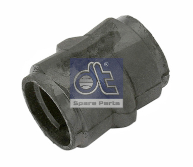 DT HELA KALLISTUKSENVAKAAJALLE MERCEDES 28,0X38,0/52,0X55,0MM
