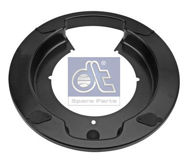 DT PEITELEVY VL 175MM H=54MM