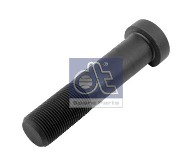 DT PYÖRÄNPULTTI MERCEDES M22X1,5X98MM