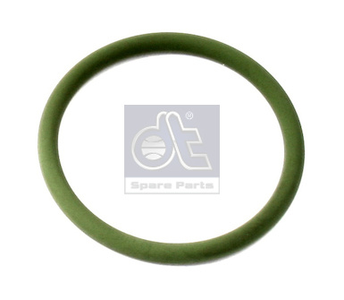 DT O-RENGAS SC 32,2X3MM
