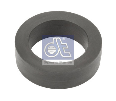 DT TIIVISTERENGAS VL 7,2X17,5X25,8MM