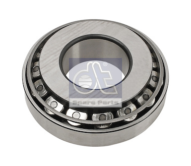 DT ROLLER BEARING