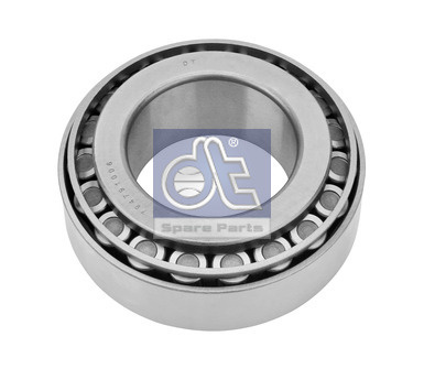 DT TAPERED ROLLER BEARING