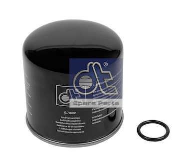 DT AIR DRYER CATRIDGE