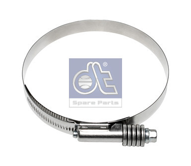 DT KIRISTIN AHTOLETKULLE MERCEDES ACTROS 108-130MM