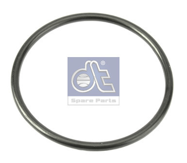 DT O-RENGAS SC 100X6,5MM NBR