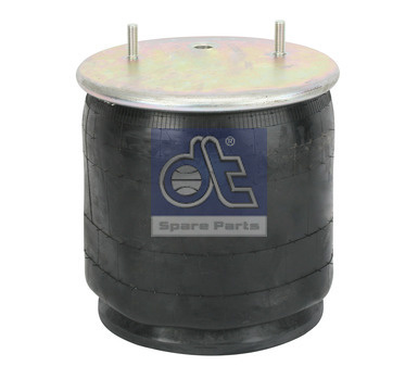 DT AIR SPRING
