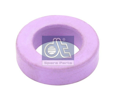 DT TIIVISTERANGAS AHTIMEN PALUUPUTKELLE 11,2X19,1X5,1MM