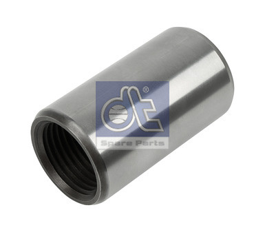 DT JOUSENHELA VL FL6 45/M36X3X80MM
