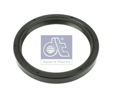 DT TIIVISTE 75/90X10MM SC