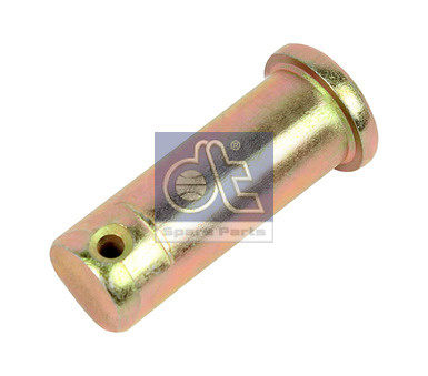 DT TAPPI JARRUHAARUKALLE SC 5/8'/46MM (16MM)