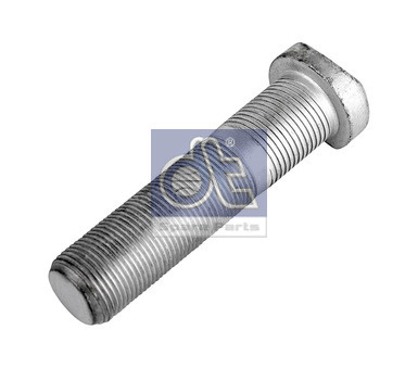 DT PYÖRÄNPULTTI MERCEDES ACTROS TAKA 91,5X22MM