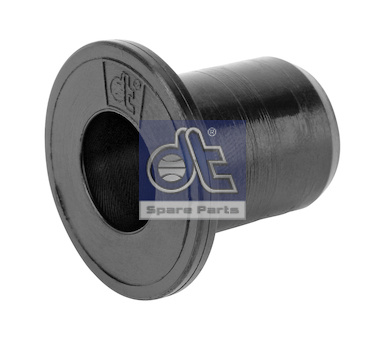 DT HELA VAIHDEVIPUTELINEELLE SC 4/PRT-SRJ 16X21,5X30MM