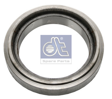 DT PUSKIN NAVALLE SC AD/ADA100-1300 4/PRT-SRJ, EI ABS Ø102XØ142X27,5