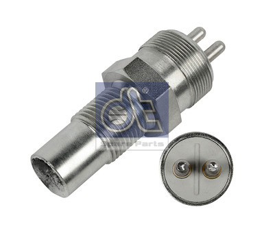 DT IMPULSSIANTURI SC 3/4-SRJ GR871-900