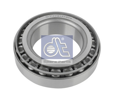 DT TAPERED ROLLER BEARING