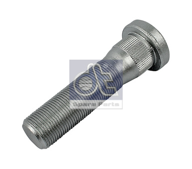DT PULTTI ETUNAVALLE VL M22X90MM FH/FM 2004 ->