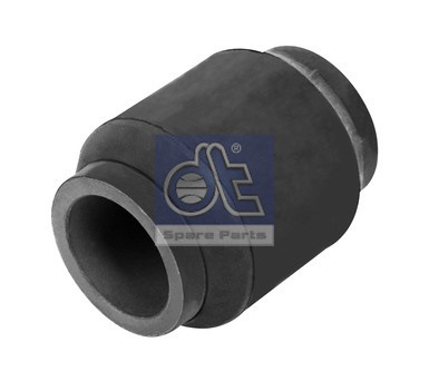 DT BUSHING