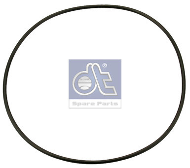DT O-RENGAS VL 128X3MM NBR