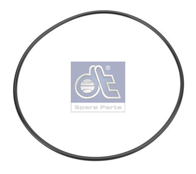 DT O-RENGAS 120X3MM SC/DAF