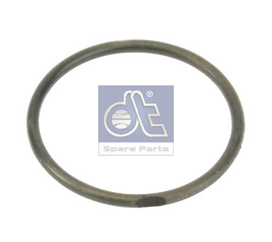DT O-RENGAS SC 42,2X3MM