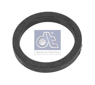 DT TIIVISTERENGAS TERMOSTAATTIKOTELLLE VL 4,6X25X31,4MM