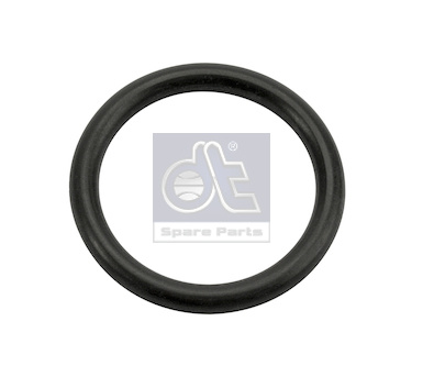 DT O-RENGAS 22,2X3MM