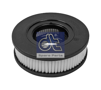 DT AIR FILTER