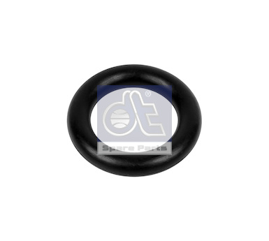 DT O-RENGAS ETUJOUSEN HELALLE SC 23,5X6,5MM