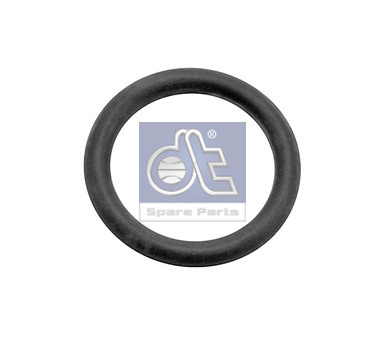 DT O-RENGAS SC 15X2,6MM