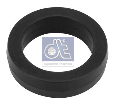 DT TIIVISTERENGAS VL 19,5X27,3X7,0MM