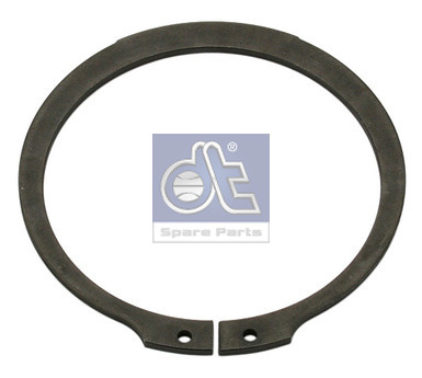 DT LUKKORENGAS NAVALLE VL/RENAULT 73,96X82,0MM