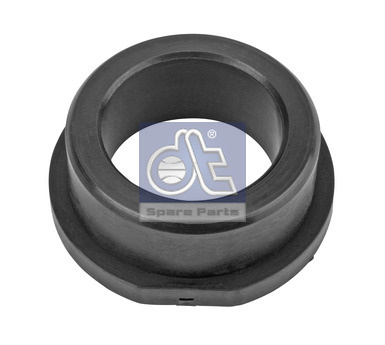 DT HELA KALLIOSTUKSENVAKAAJAN SILMUKALLE RENAULT 30,0X42,0X19,0MM