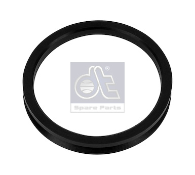 DT TIIVISTE VETOPYÖRÄSTÖN VÄÄNTIÖLLE SC 72,0X24,0X11,0MM