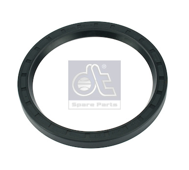 DT TIIVISTE NAVALLE SC AM55/60 117,47X142,87X12,7/12MM