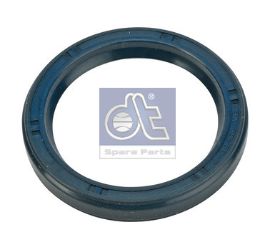 DT SEAL RING